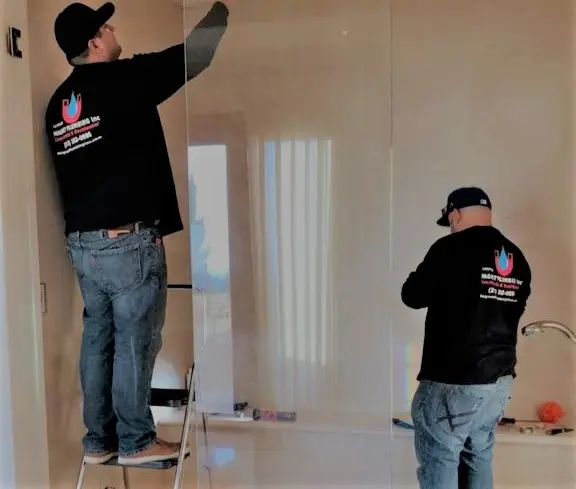 Professional plumbing installation for Toilet Repair in Coburn